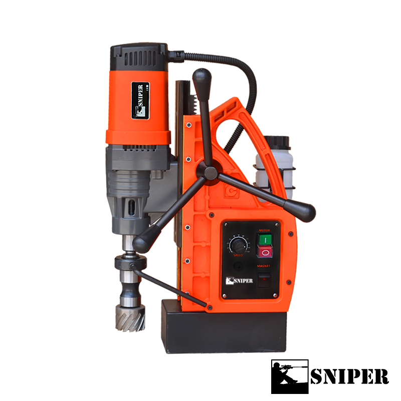 SNIPER Magnetic Drilling SNP-68HD