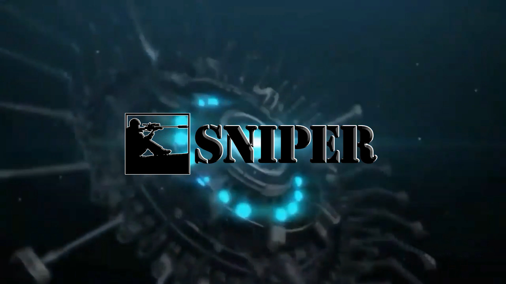 SNIPER let’s get to know each other